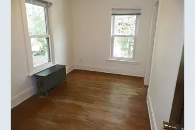426 N Ingersoll Street, Madison, WI 53703 - Photo 22