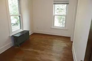 426 N Ingersoll St, Madison, WI 53703 - Photo 22