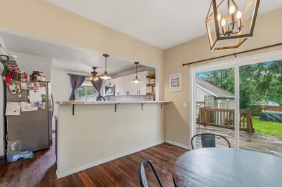 244 Center Street, Randolph, WI 53956 - Photo 8