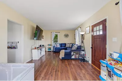 244 Center Street, Randolph, WI 53956 - Photo 1
