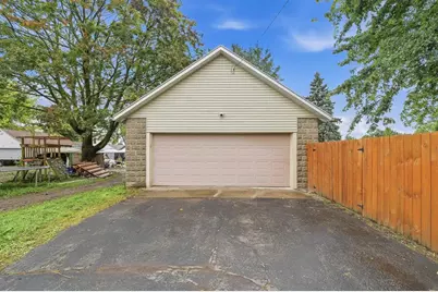 244 Center Street, Randolph, WI 53956 - Photo 22