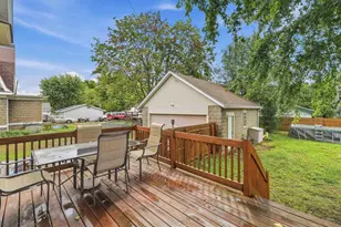 244 Center St, Randolph, WI 53956 - Photo 18