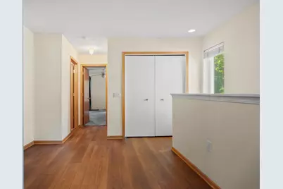 1328 Carpenter Street, Madison, WI 53704 - Photo 26