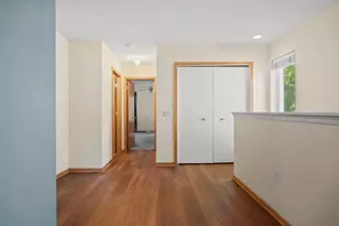 1328 Carpenter St, Madison, WI 53704 - Photo 26