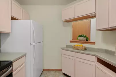 1328 Carpenter Street, Madison, WI 53704 - Photo 14