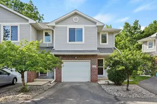 1328 Carpenter St, Madison, WI 53704 - Photo 1