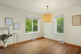 1328 Carpenter St, Madison, WI 53704 - Photo 8