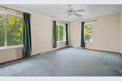 1328 Carpenter Street, Madison, WI 53704 - Photo 18