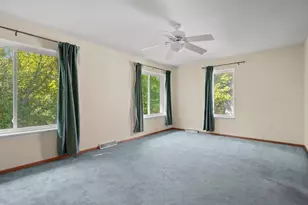 1328 Carpenter St, Madison, WI 53704 - Photo 18