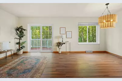1328 Carpenter Street, Madison, WI 53704 - Photo 2