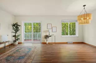 1328 Carpenter St, Madison, WI 53704 - Photo 2