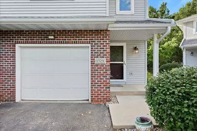 1328 Carpenter Street, Madison, WI 53704 - Photo 42