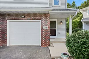 1328 Carpenter St, Madison, WI 53704 - Photo 42