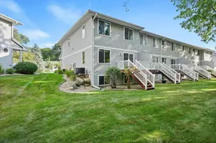 1328 Carpenter St, Madison, WI 53704 - Photo 40