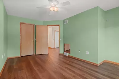 1328 Carpenter Street, Madison, WI 53704 - Photo 30