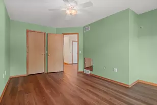 1328 Carpenter St, Madison, WI 53704 - Photo 30