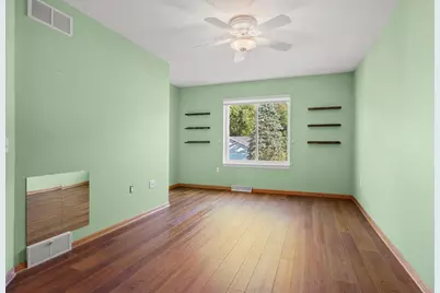 1328 Carpenter Street, Madison, WI 53704 - Photo 28