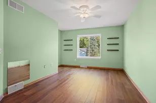 1328 Carpenter St, Madison, WI 53704 - Photo 28