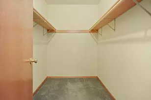 1328 Carpenter St, Madison, WI 53704 - Photo 24