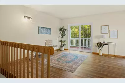 1328 Carpenter Street, Madison, WI 53704 - Photo 4