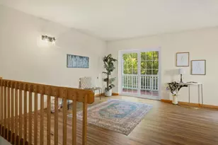 1328 Carpenter St, Madison, WI 53704 - Photo 4