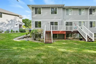 1328 Carpenter Street, Madison, WI 53704 - Photo 38