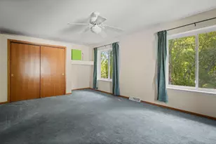 1328 Carpenter St, Madison, WI 53704 - Photo 20