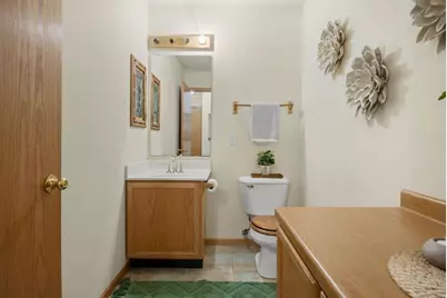 1328 Carpenter Street, Madison, WI 53704 - Photo 16