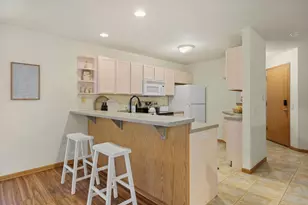 1328 Carpenter St, Madison, WI 53704 - Photo 12