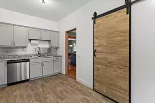 10 Maple Ct, Edgerton, WI 53534 - Photo 12