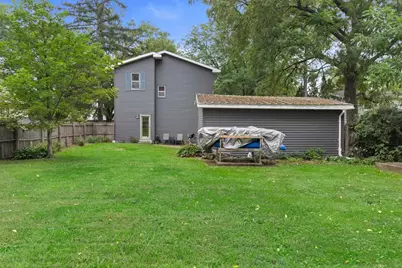 10 Maple Court, Edgerton, WI 53534 - Photo 22