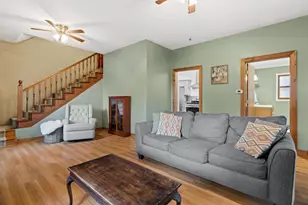 10 Maple Ct, Edgerton, WI 53534 - Photo 8