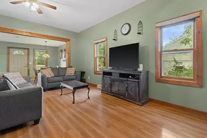 10 Maple Court, Edgerton, WI 53534 - Photo 6