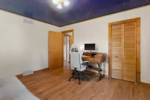 10 Maple Ct, Edgerton, WI 53534 - Photo 20