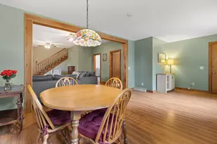10 Maple Ct, Edgerton, WI 53534 - Photo 4
