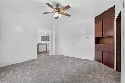 1123 Portland Avenue, Beloit, WI 53511 - Photo 22
