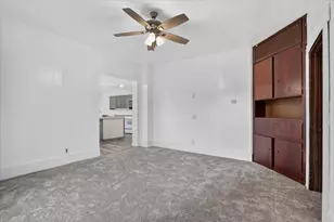 1123 Portland Ave, Beloit, WI 53511 - Photo 22