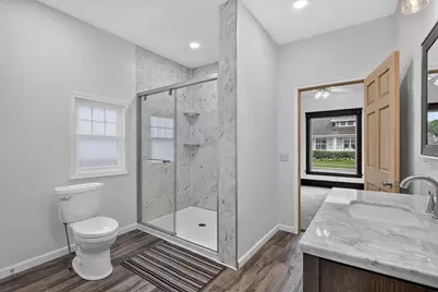1123 Portland Avenue, Beloit, WI 53511 - Photo 24