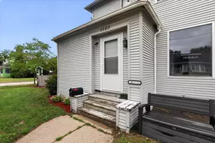 1123 Portland Ave, Beloit, WI 53511 - Photo 4
