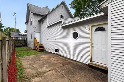 1123 Portland Avenue, Beloit, WI 53511 - Photo 44