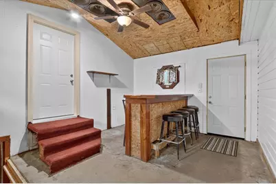 1123 Portland Avenue, Beloit, WI 53511 - Photo 42