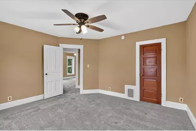1123 Portland Avenue, Beloit, WI 53511 - Photo 38