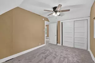 1123 Portland Ave, Beloit, WI 53511 - Photo 30