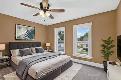 1123 Portland Avenue, Beloit, WI 53511 - Photo 36
