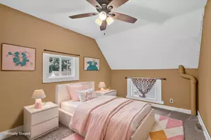 1123 Portland Ave, Beloit, WI 53511 - Photo 28