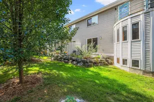 69 Ponwood Cir, Madison, WI 53717 - Photo 38