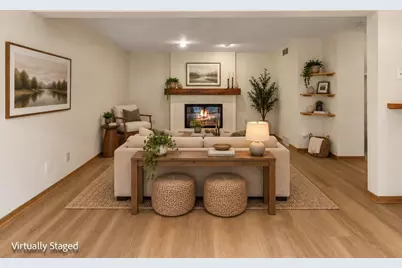 69 Ponwood Circle, Madison, WI 53717 - Photo 2