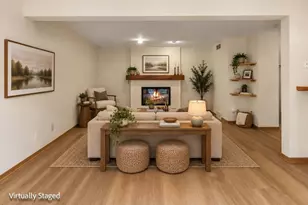 69 Ponwood Cir, Madison, WI 53717 - Photo 2