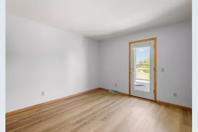 69 Ponwood Circle, Madison, WI 53717 - Photo 24