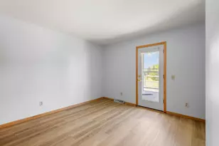 69 Ponwood Cir, Madison, WI 53717 - Photo 24